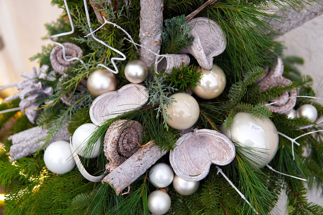 Der Verschönerungsverein Lackenbach engagiert sich für die Krebshilfe Burgenland mit einem Stand beim „Pannonischen Advent“ im Schloss Lackenbach vom 6. bis 8. Dezember. Unterstützen Sie die gute Sache!
