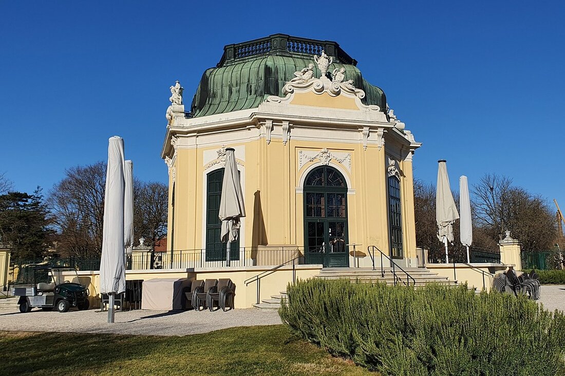 Die Vienna trifft am 24. November auf den formstarken SKU Amstetten. Nach einer Siegesserie will das Team unter Trainer Sütcü den dritten Platz behaupten. Ein spannendes Duell steht bevor!