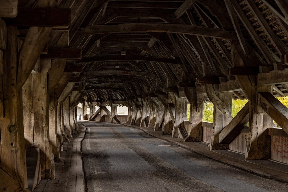 Die Teams des Villacher Wirtschaftshofes und der Abteilung Stadtgrün haben die Verkehrswege und Grünanlagen in Villach rechtzeitig auf den Winter vorbereitet. Erfahren Sie, was alles gemacht wurde!