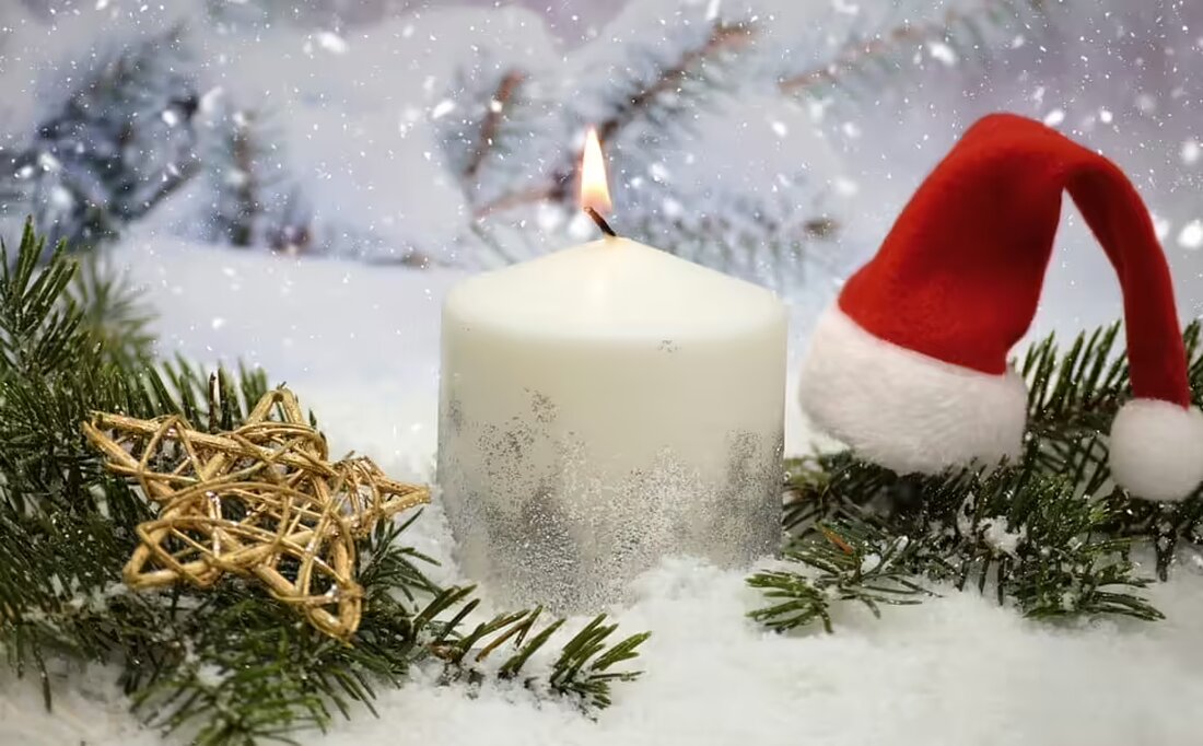 Erleben Sie den magischen Villacher Advent ab 15. November! Neue Highlights, stimmungsvolles Programm und fantastische Attraktionen für Groß und Klein erwarten Sie in der Innenstadt.