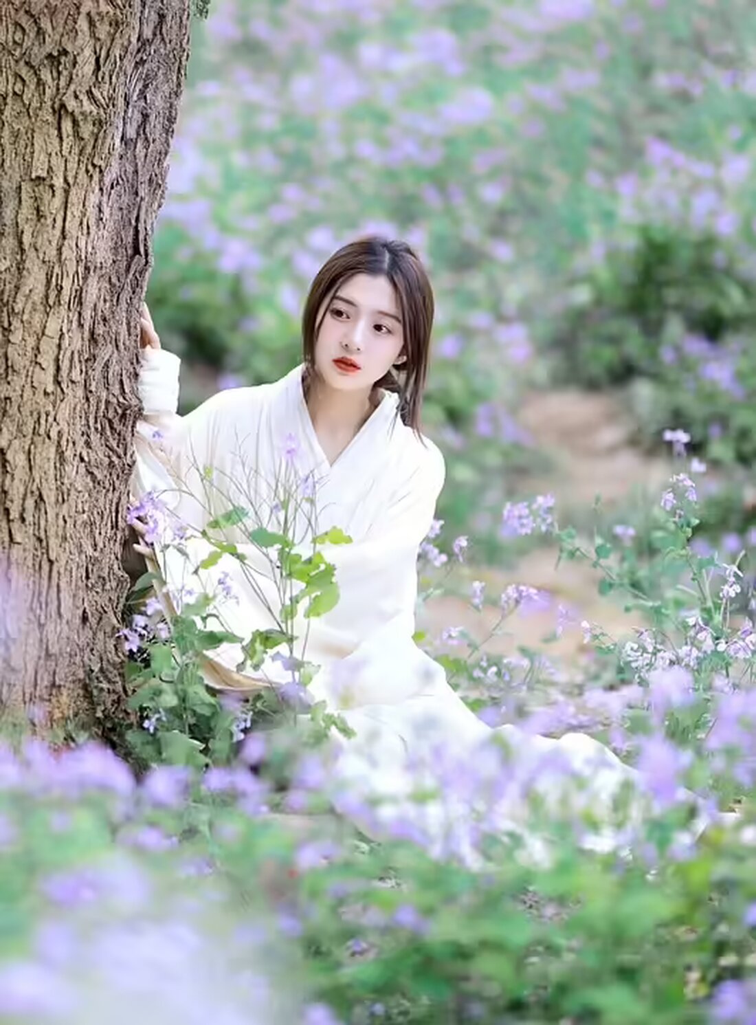 Die Schüler:innen der Volksschule Pfaffenschlag erkundeten den Naturpark Heidenreichstein. Ein lehrreicher Ausflug unter der Leitung von Margit Hofbauer fördert das Naturbewusstsein.