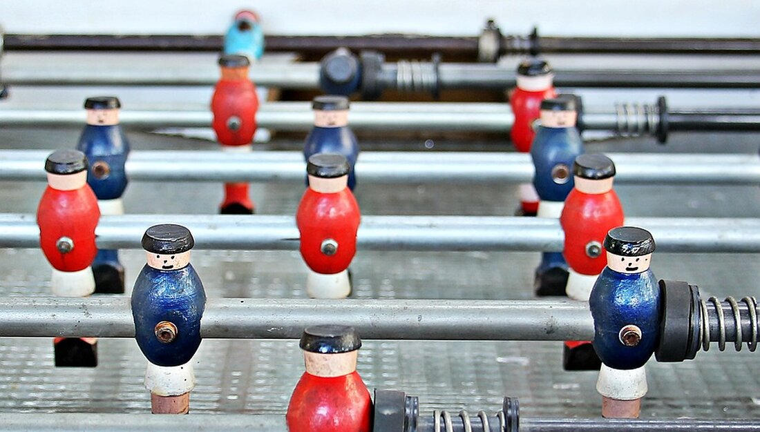 Die Volksschule in Gols wurde nach mehreren Rotavirus-Fällen geschlossen. 136 Schüler betroffen, doch ab Montag geht der Unterricht wieder weiter. Alle Infos zur Schließung und Desinfektion.