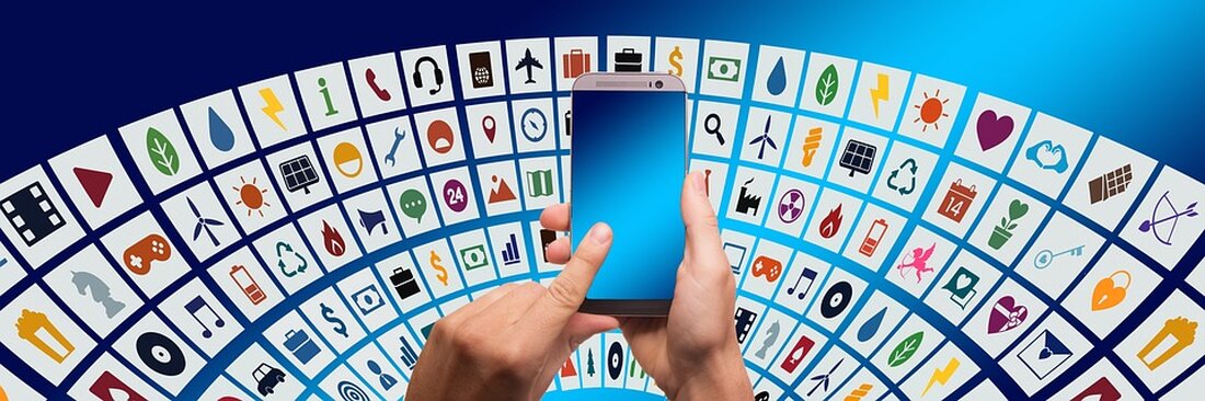 Die Volksschule Schattendorf setzt mit A1 auf Digitalisierung: Neue iPads und Glasfaseranschluss fördern interaktives Lernen und bereiten Schüler auf die digitale Zukunft vor.