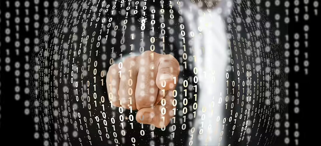 Wichtiges Update zur Vollsperrung am 07.11.2024 im Landkreis Rottal-Inn: Vermeiden Sie die PAN 26 und planen Sie alternative Routen. Alle Informationen zur Umleitung und Sperrung finden Sie hier.