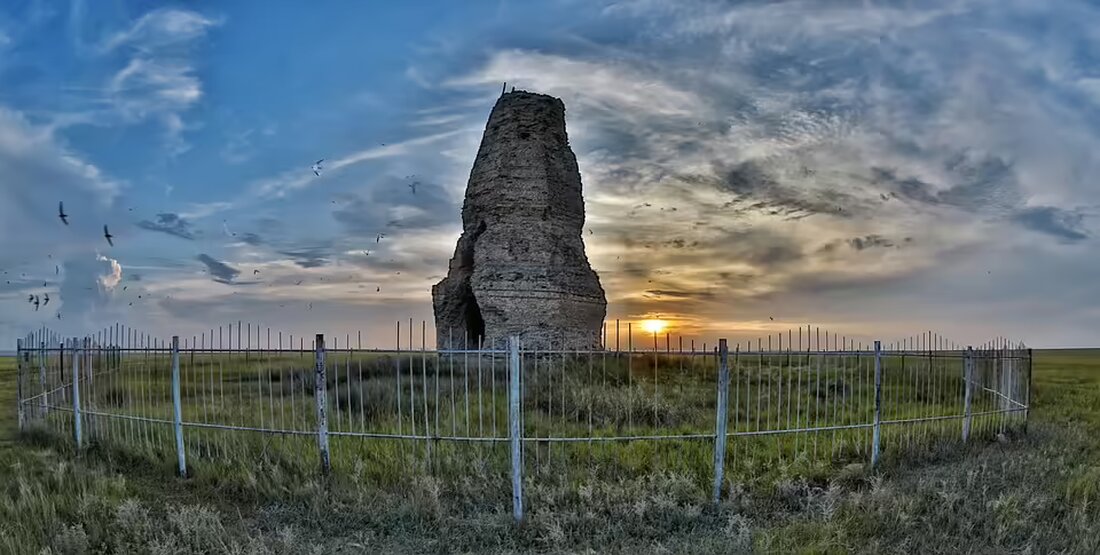 Vor 100 Jahren konnten Bürger in Zwettl die Führerscheinprüfung direkt bei der Bezirksbehörde ablegen. Ein Blick zurück ins Jahr 1924 und die Entwicklung des Prüfungswesens.