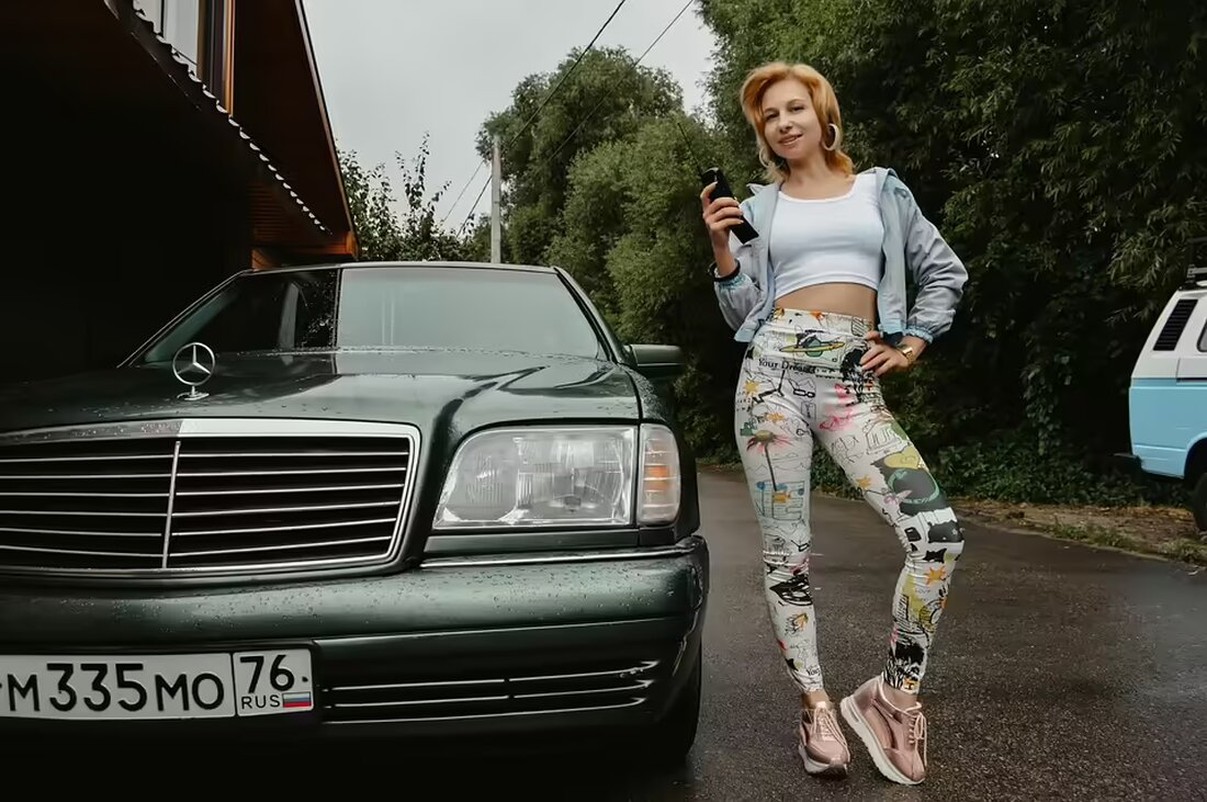 Vor 50 Jahren ereignete sich ein Suchtgiftdiebstahl in der Apotheke von Semmering. Entdecken Sie die historischen Details zu diesem spannenden Fall im Schwarzataler Bezirksboten.