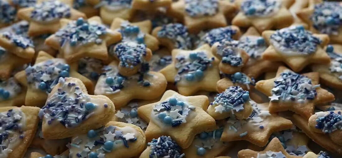 Die Stadtkapelle Groß Siegharts blickt erwartungsvoll auf ihr Neujahrskonzert. 28 Mitglieder verbrachten ein intensives Probenwochenende in Weyer. Erfahren Sie mehr über die Vorbereitungen!