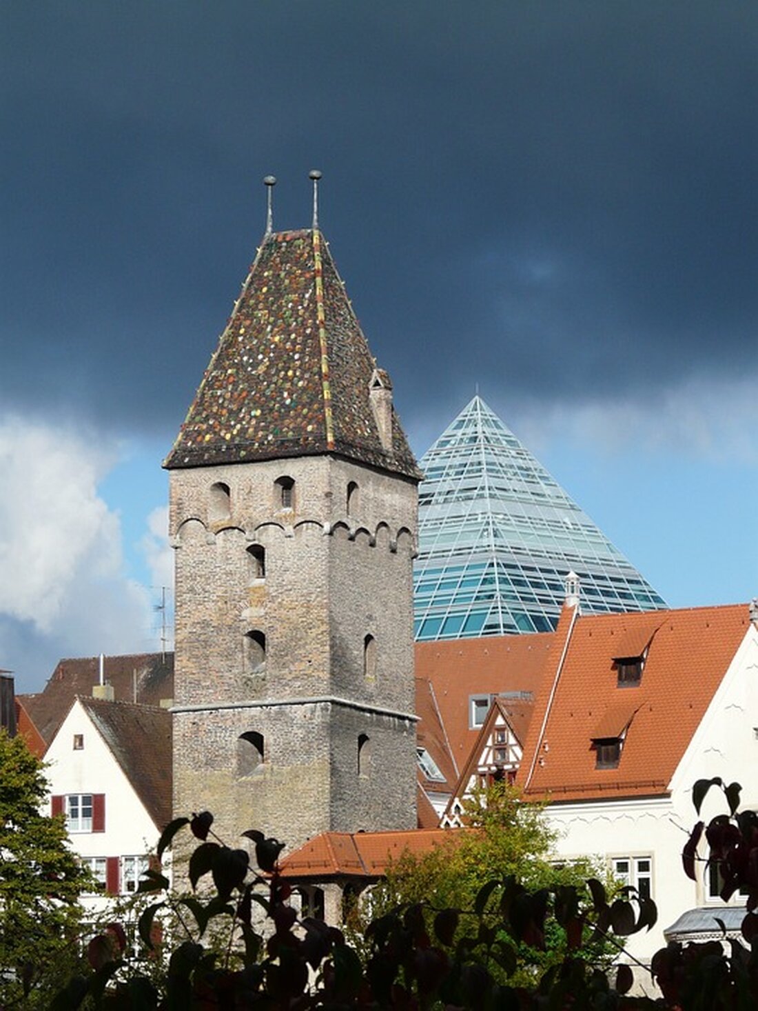 Entdecken Sie die stimmungsvolle Vorweihnachtszeit in der Stadtbücherei Spittal! Kinder ab 4 Jahren sind zur Lesung „Winterlicher Geschichtenschatz“ am 10. Dezember 2024 eingeladen. Anmeldung erforderlich!