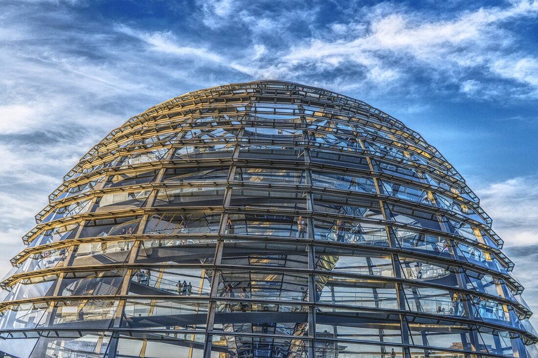 Kommunen in Neunkirchen bereiten sich auf die vorgezogene Bundestagswahl am 23. Februar vor. Erfahren Sie, wie die Gemeinden mit den Herausforderungen umgehen und was geplant ist.