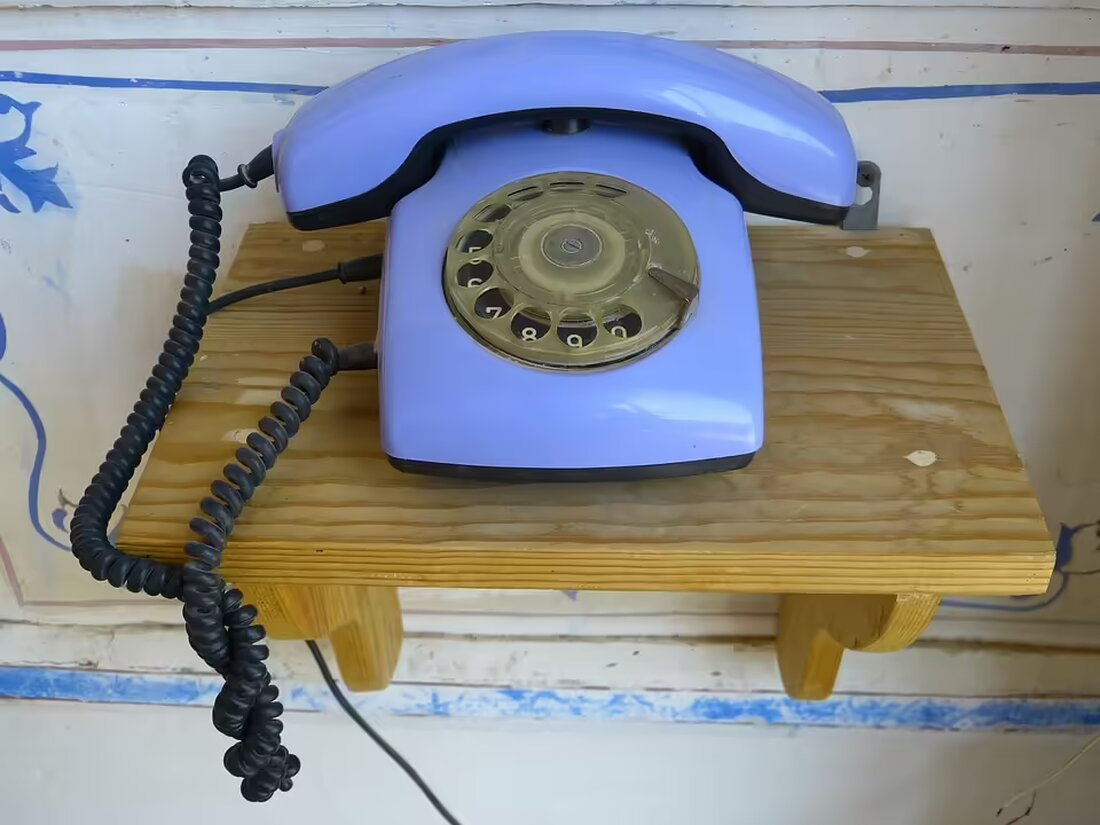 Am 17. November wählen die Kirchdorfer ihren neuen Bürgermeister. Lesen Sie, welche Pläne die Kandidaten für die Zukunft der Stadt haben und wie sie Kirchdorf weiterentwickeln möchten.