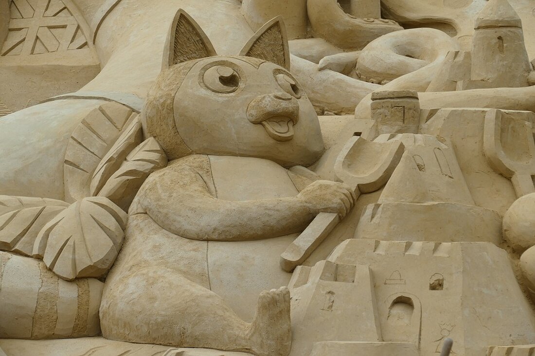 Graz wählte erneut gegen den Trend: Die ÖVP bleibt trotz Stimmenverlusten stark, während die FPÖ zulegt. Ein Blick auf die Wahlphänomene und die Verluste für Grüne und KPÖ in der Stadt.