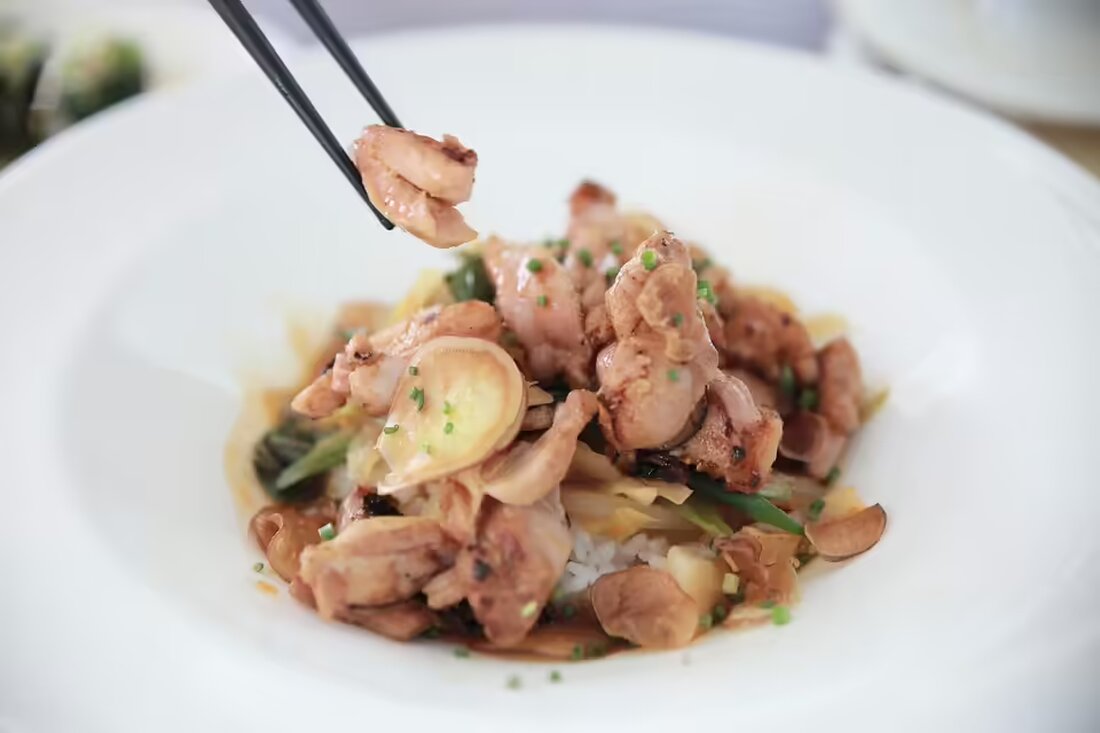 In Tulln und Klosterneuburg wird es spannend! Nur 80 Tage bis zur Gemeinderatswahl 2025, wo FPÖ und TOP fusionieren und sieben Fraktionen um Wählerstimmen kämpfen. Mehr dazu im Artikel!