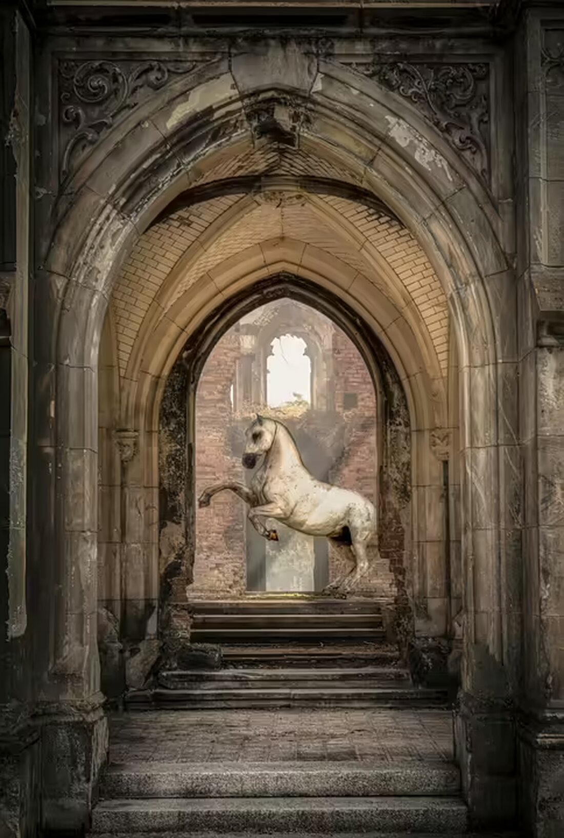 Die FPÖ Steiermark startet in die heiße Wahlkampfphase mit klaren Themen: Teuerung, Migration, Autofahren und Gesundheit. Erfahren Sie mehr über ihre strategische Kampagne!