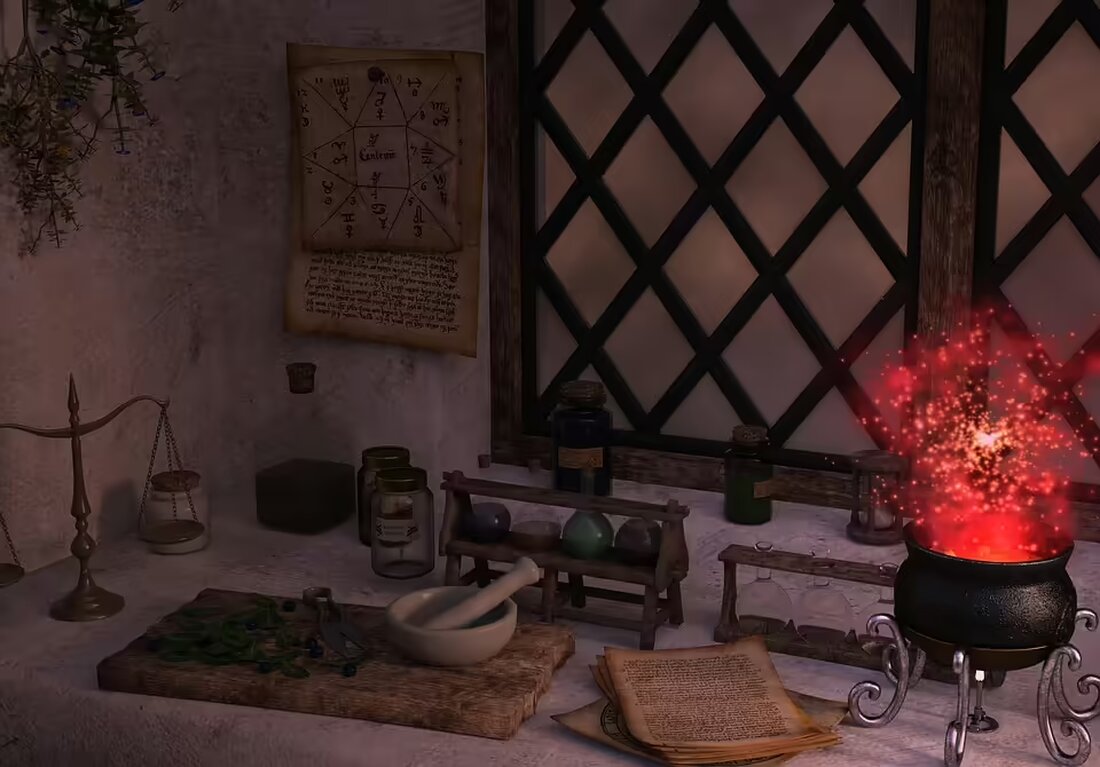 Im Vorfeld der steirischen Landtagswahl am 24. November 2024 bewerten Experten die Wahlplakate in der Steiermark. Welche Kampagnen fangen die Aufmerksamkeit ein, und welche sind eher langweilig?