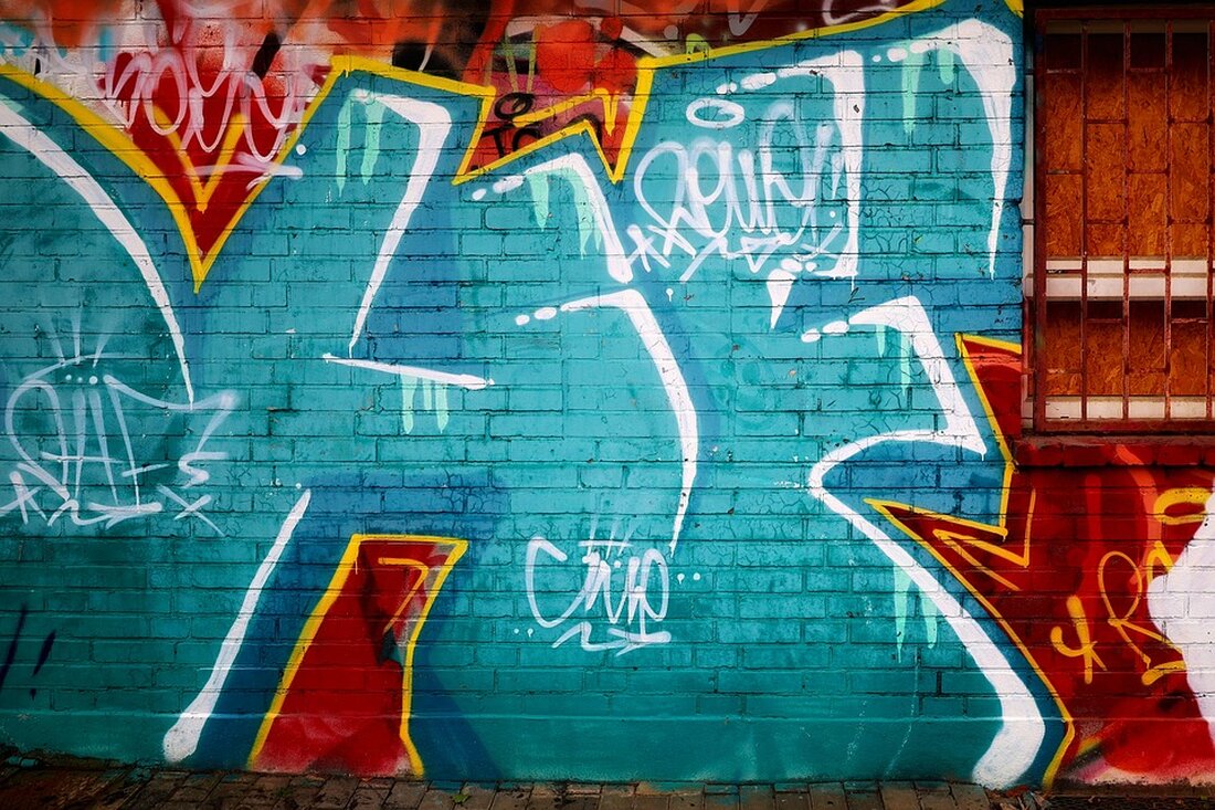 Die Stadt Wien plant die Übermalung des Wandbilds von Helmut Kand, verurteilt wegen sexueller Belästigung. Doch bleibt es dabei oder werden weitere Werke des Künstlers ebenfalls thematisiert?