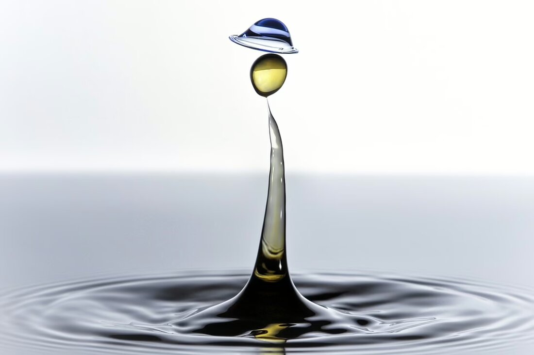 Die Stadtwerke Köflach starten das Projekt "Wasser macht Schule", um Kindern die Bedeutung von Wasser und dessen verantwortungsvollen Umgang näherzubringen. 🎓💧 Erfahren Sie mehr über dieses spannende Bildungsinitiativ!