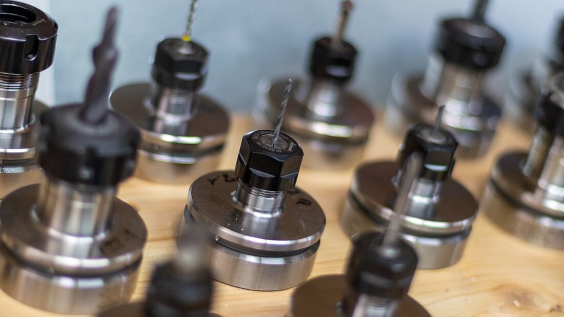 Erfahren Sie mehr über das neue Projekt der Foster Europe zur nachhaltigen Wasserbewirtschaftung am Neusiedler See und dessen Rolle im Klimawandel. Bürgerdialog und EU-Förderung stehen im Fokus.
