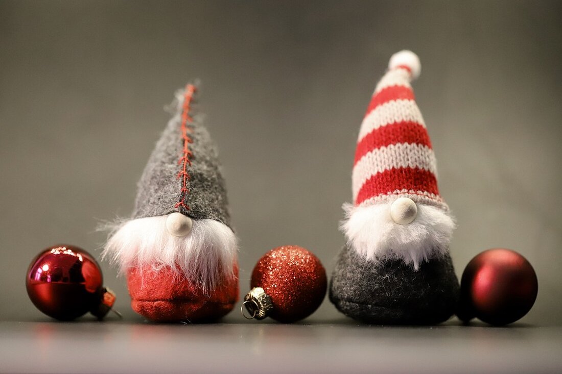 In der Weihnachtszeit unterstützt der Tips Glücksstern vom OÖ. Roten Kreuz bedürftige Familien in Kremsmünster und Windischgarsten mit Gutscheinen und Geschenken. Helfen Sie mit Ihrer Spende!