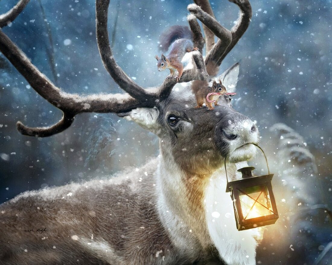 Coca-Cola widmet sich heuer Weihnachten mit der Kampagne „Die Welt braucht mehr Santas“. Erleben Sie magische Momente, KI-gestützte Geschenke und den legendären Weihnachtstruck in ganz Österreich!