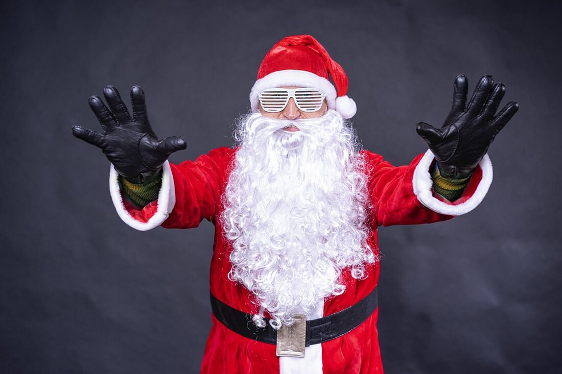 Erleben Sie die festliche Weihnachtsshow mit Tamara Trojani und Konstantin Schenk im Schönbrunner Stöckl! Humor, Musik und ein köstliches viergängiges Menü erwarten Sie ab 4. Dezember. Tickets ab 20 Euro!