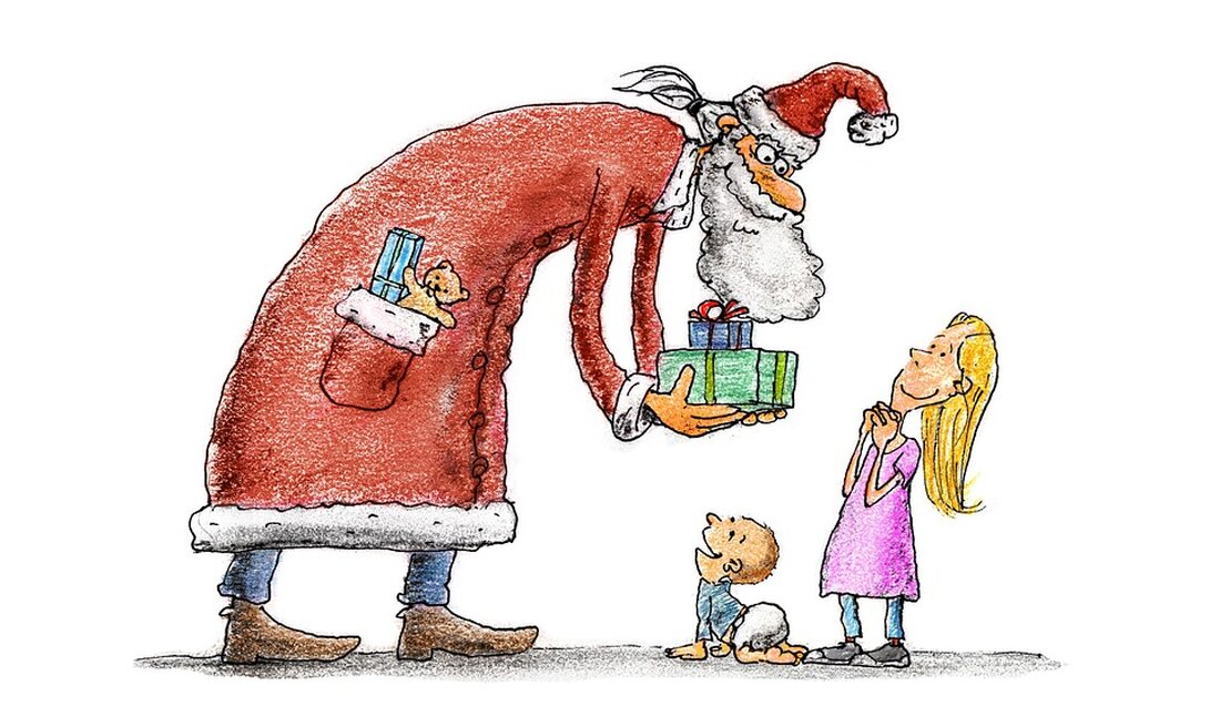 Erleben Sie die festliche Hofroas in Hartkirchen! Am 7. und 8. Dezember erwarten Sie Kunsthandwerk, regionale Kulinarik und weihnachtliche Stimmung auf den Höfen Rathmayr und Burgschattenhof.