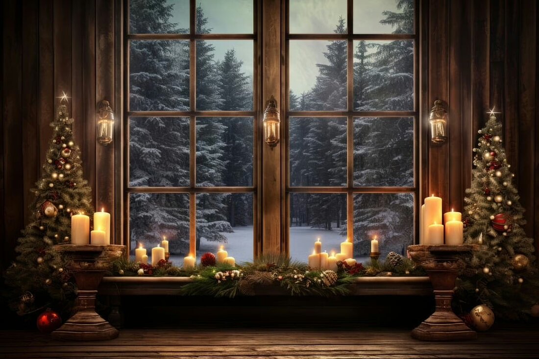 MeinBezirk ruft bis 16. Dezember zur Spendenaktion für den Vinzimarkt in Leibnitz auf. Helfen Sie, die Regale zur Weihnachtszeit mit notwendigen Gütern zu füllen! Details zur Warenabgabe im Artikel.