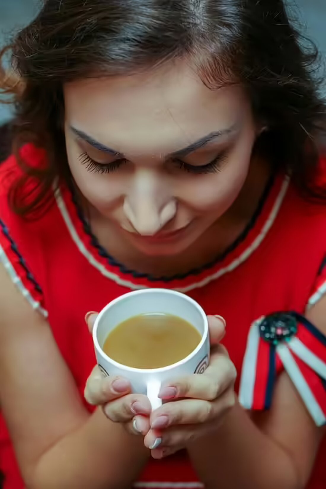 MyPlace-SelfStorage und die Tafel Österreich starten eine gemeinsame Spendenaktion für bedürftige Menschen zu Weihnachten. Unterstützen Sie die Initiative und helfen Sie, Gutes zu tun!