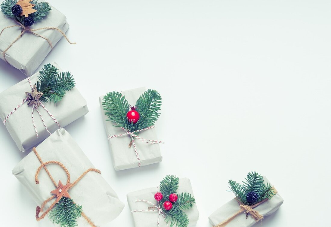 Erfahren Sie, wie die Polytechnische Schule Ternitz zur Weihnachtszeit leuchtet und entdecken Sie aktuelle Tips zu den günstigsten Tankstellen in Niederösterreich – alles für den smarteren Spritkauf!