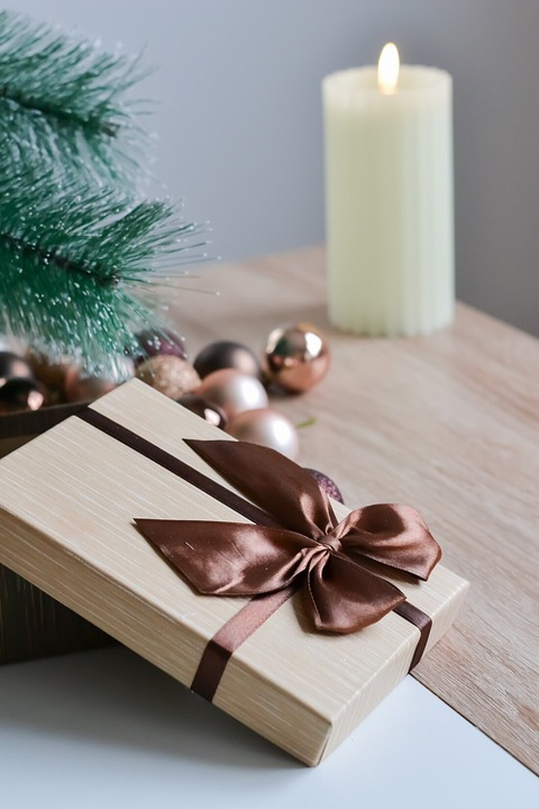 Erleben Sie die Weihnachtszeit in Feldkirchen! Der Christkindlmarkt öffnet am 29. November und bietet zahlreiche Aktivitäten, kulinarische Höhepunkte und ein besonderes Programm für Kinder. Nutzen Sie die Einkaufsnacht und genießen Sie festliche Stimmung!