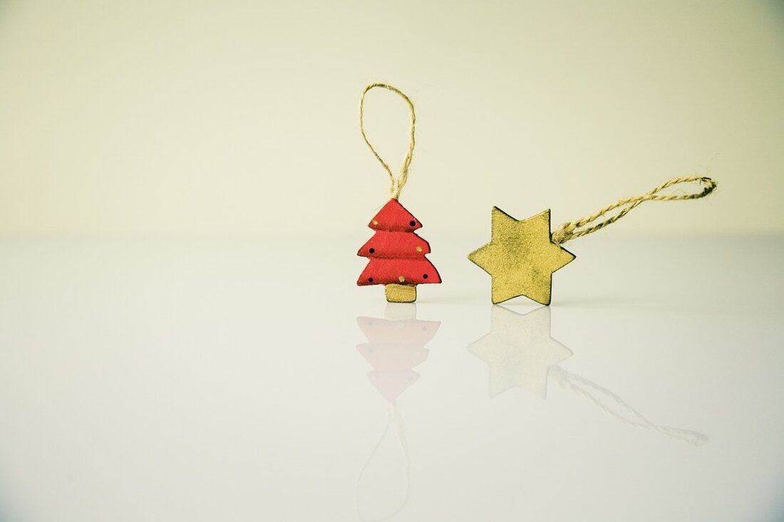 In festlichem Rahmen feierte das Landesklinikum Waidhofen/Thaya mit zahlreichen Mitarbeitern eine stimmungsvolle Weihnachtsfeier. Ein Rückblick auf ein gelungenes Miteinander!
