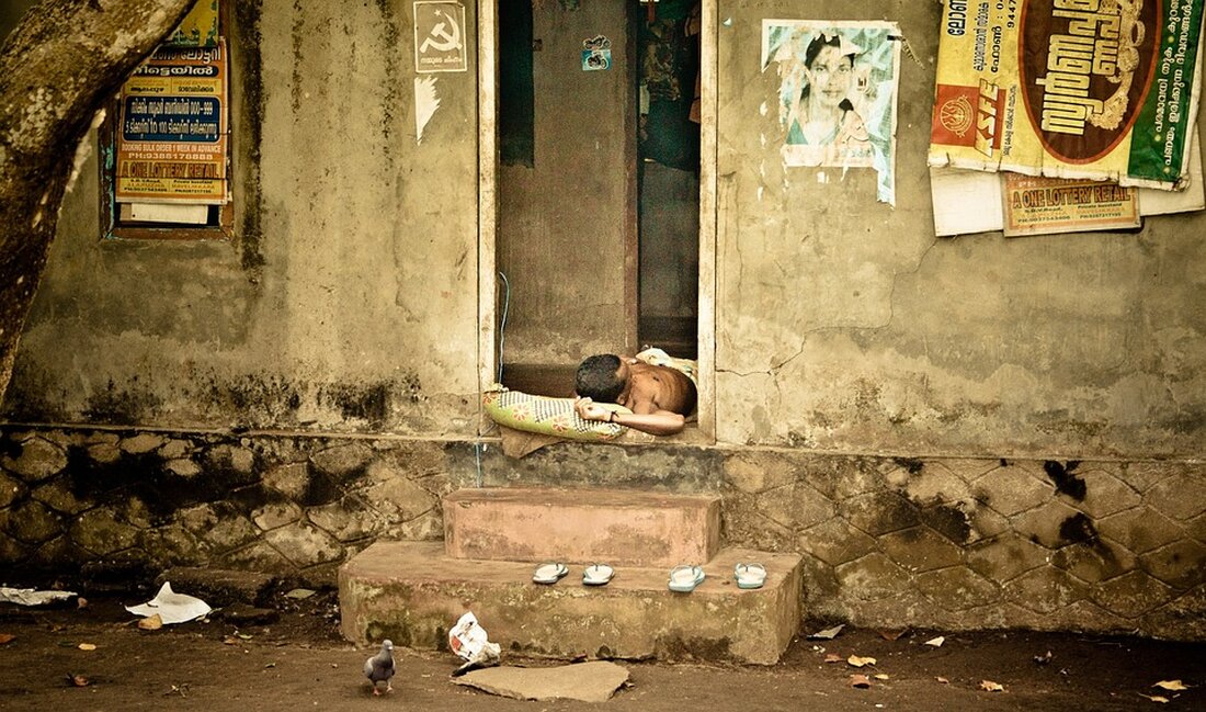 Unterstützen Sie die Aktion „Tips Glücksstern“ im Mühlviertel, um bedürftigen Familien zu Weihnachten Freude zu schenken. Erfahren Sie, wie Sie helfen können! #Weihnachten #Solidarität #Oberösterreich