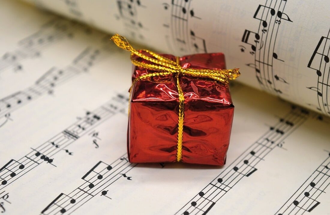 Das GEMMA Weihnachtskonzert am 13. Dezember mit Tina Naderer und Verena Wagner verspricht ein musikalisches Highlight in der Zeremonienhalle des Villacher Zentralfriedhofs. Sichern Sie sich jetzt Tickets!