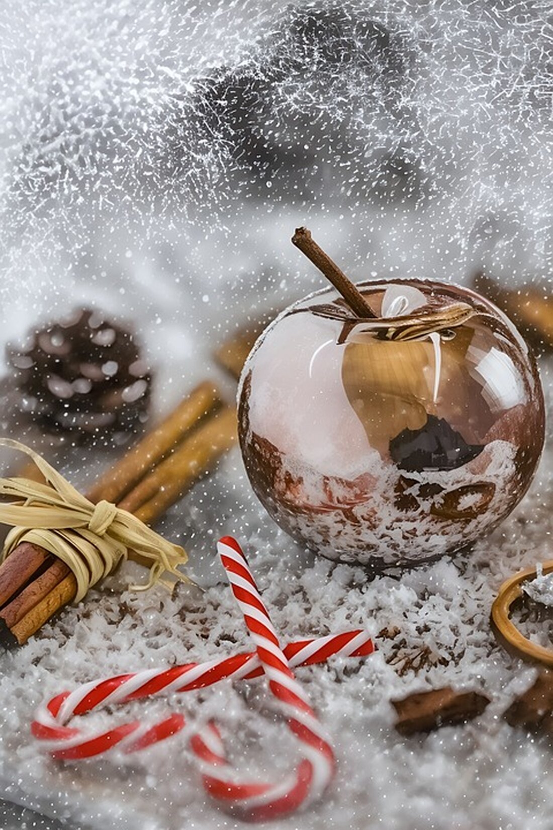 Erleben Sie den festlichen Weihnachtsmarkt in Pregarten am 7. Dezember! Genießen Sie Bratwürstl, Kasperlaufführungen und Ponyreiten im Bildungszentrum. Kommen Sie vorbei!