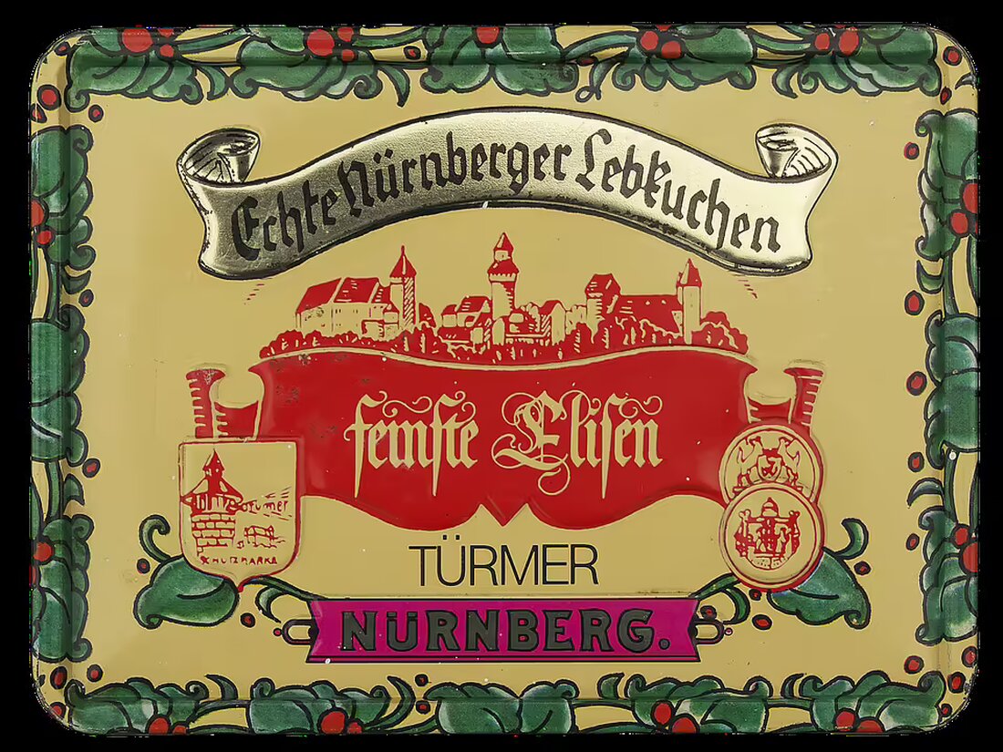 Besuchen Sie den festlichen Weihnachtsmarkt in der Festhalle Stallhof am 16. und 17. November! Kunsthandwerk, kulinarische Genüsse und ein Besuch vom Weihnachtsmann erwarten Sie.