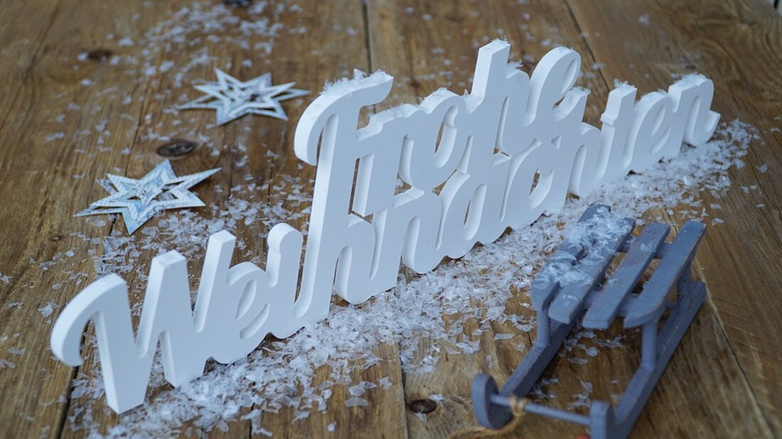 Die krebskranke Lina überrascht ihre Freunde aus der Kinderonkologie in Graz mit einem besonderen Wunschzettel ans Christkind. Helfen Sie mit, Freude zu verbreiten und unterstützen Sie betroffene Familien.