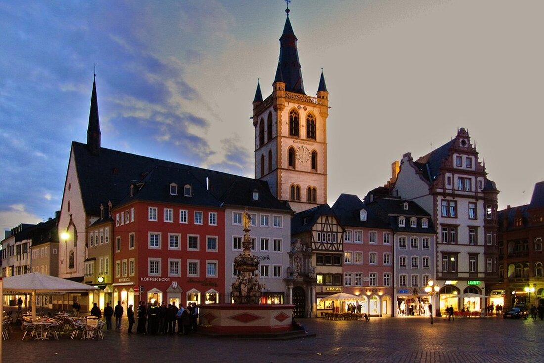 Erleben Sie die besondere Weihnachtsstimmung in Allerheiligen! Der Weihnachtsmarkt am Kirchplatz bietet an den ersten Adventsamstagen festliche Atmosphären und regionale Köstlichkeiten. Besuchen Sie uns!