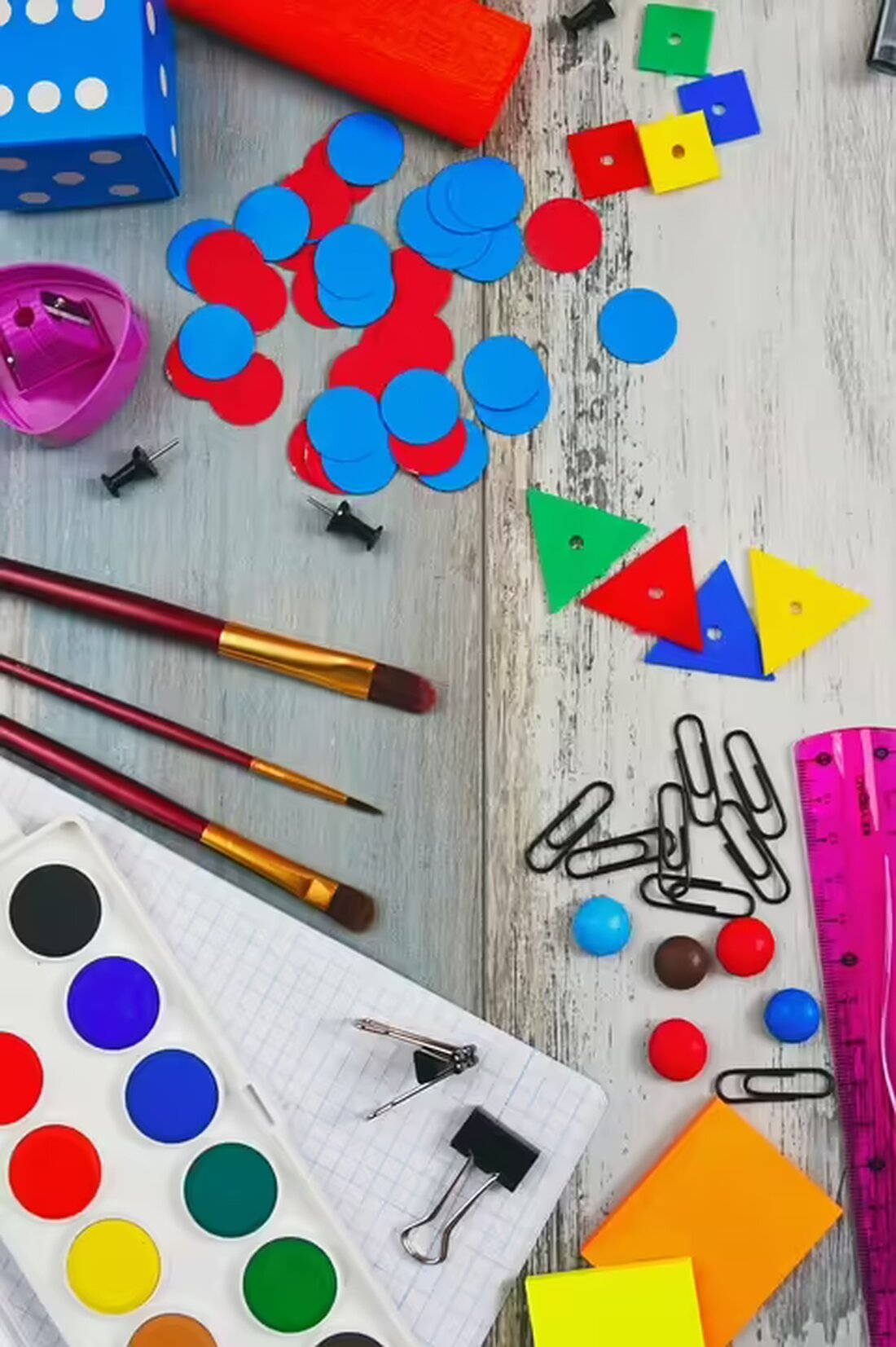 Die Weihnachtsmärkte in Wien öffnen endlich ihre Tore! Entdecken Sie die Neuheiten und erleben Sie festliche Stimmung im 21. Bezirk. Jetzt auf Kurs Richtung Festtage!