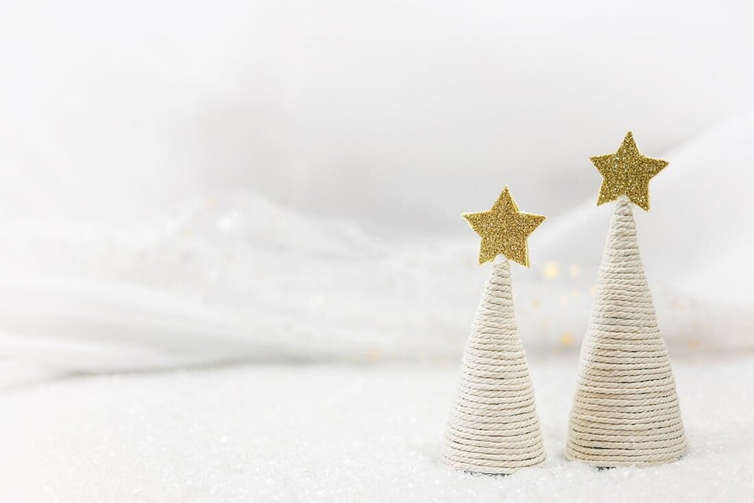 Im Generationenhaus Draßburg herrschte festliche Stimmung beim kreativen Basteln von Weihnachtskarten und dem Backen feiner Lebkuchenkekse mit den Kindern. Ein gelungenes Vorweihnachtsabenteuer!