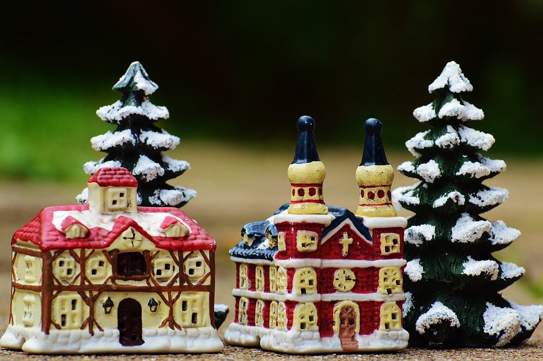 Entdecken Sie das festliche Spittaler Weihnachtsdorf im Schlosspark, eröffnet von Bürgermeister Gerhard Köfer. Genießen Sie kulinarische Köstlichkeiten, Live-Musik und kreative Aktionen bis zum 24. Dezember!