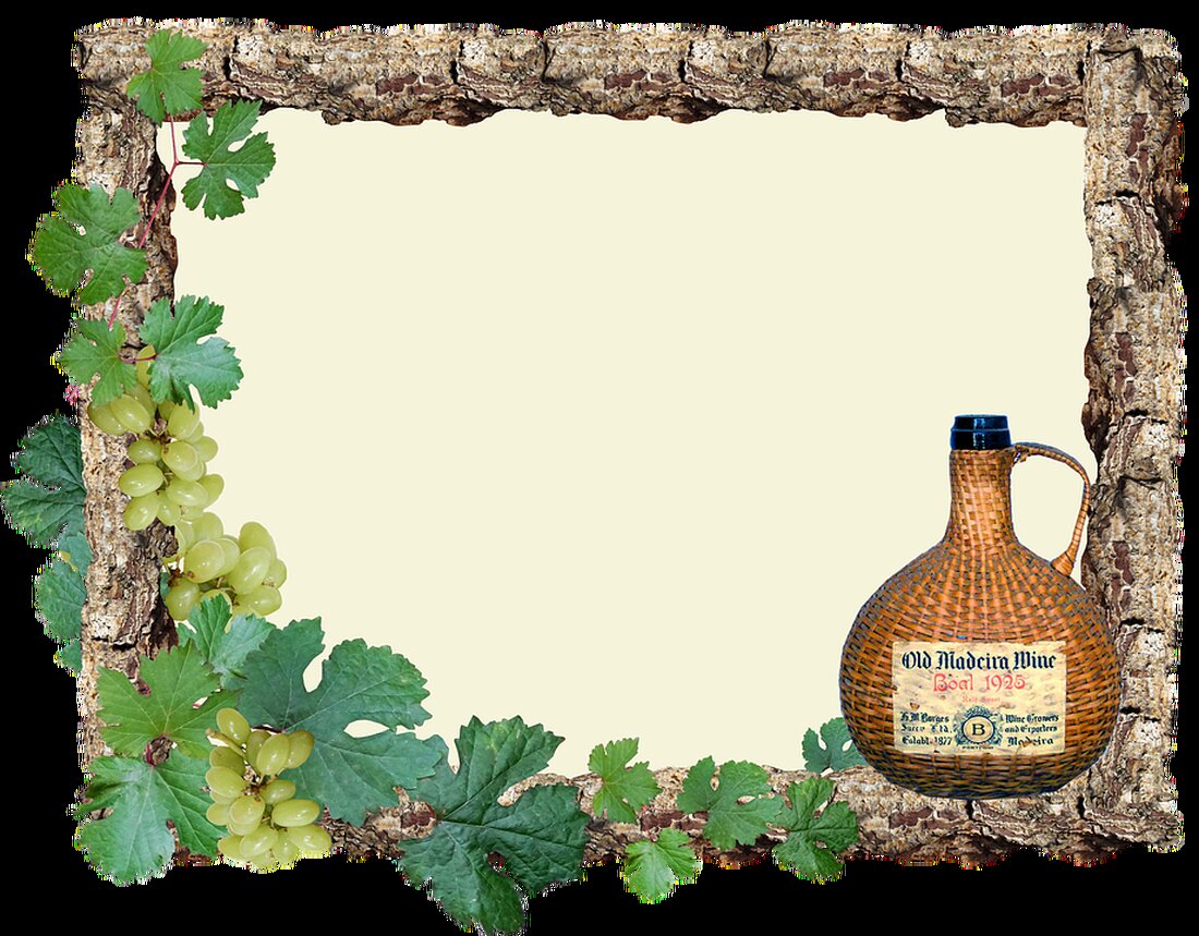 Gewinne mit Wein Burgenland ein exklusives Weinpaket. Erfahre mehr über die Vielfalt der Weine aus dem Burgenland. Jetzt mitmachen und gewinnen! 🍷 #Wein #Adventkalender #Burgenland