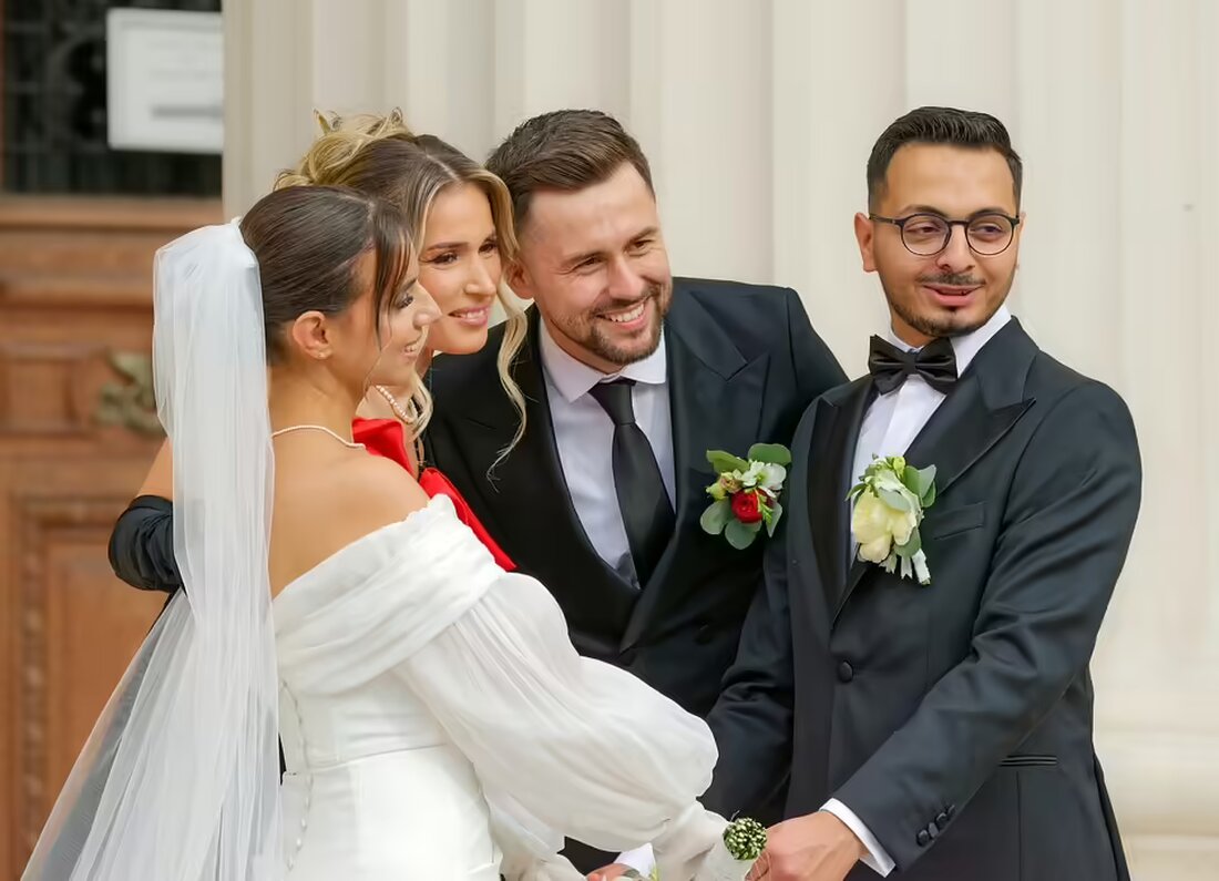 Erleben Sie die Kirchberg Süd Weintrophäe! Verkosten Sie 12 Qualitätsweine und genießen Sie deftige Jause. Erfahren Sie mehr über die Winzer und ihre Produkte. Anmelden und mitfeiern!