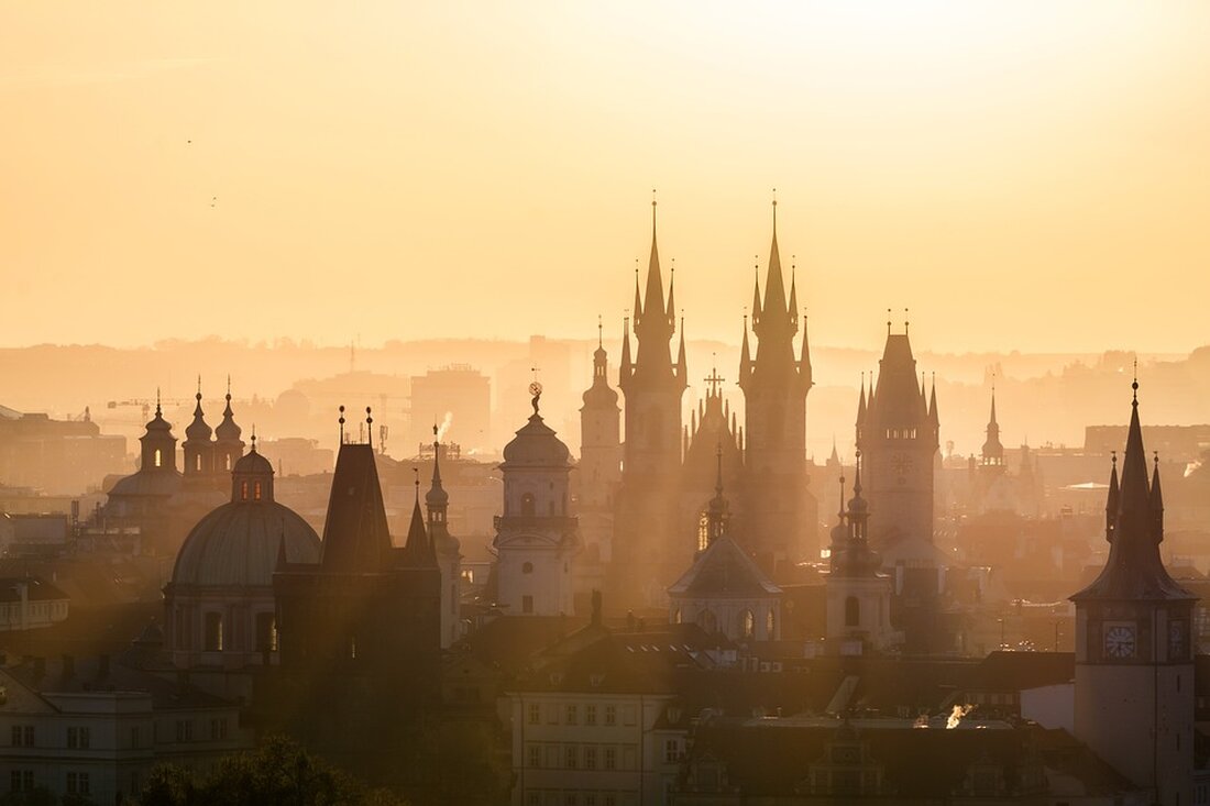 Rund 50 Bürgermeister und Vertreter aus der tschechischen Region Nĕmčicko besuchten die Leader-Region Weinviertel-Manhartsberg, um innovative Projekte kennenzulernen. Insights und Inspiration für interregionale Zusammenarbeit!