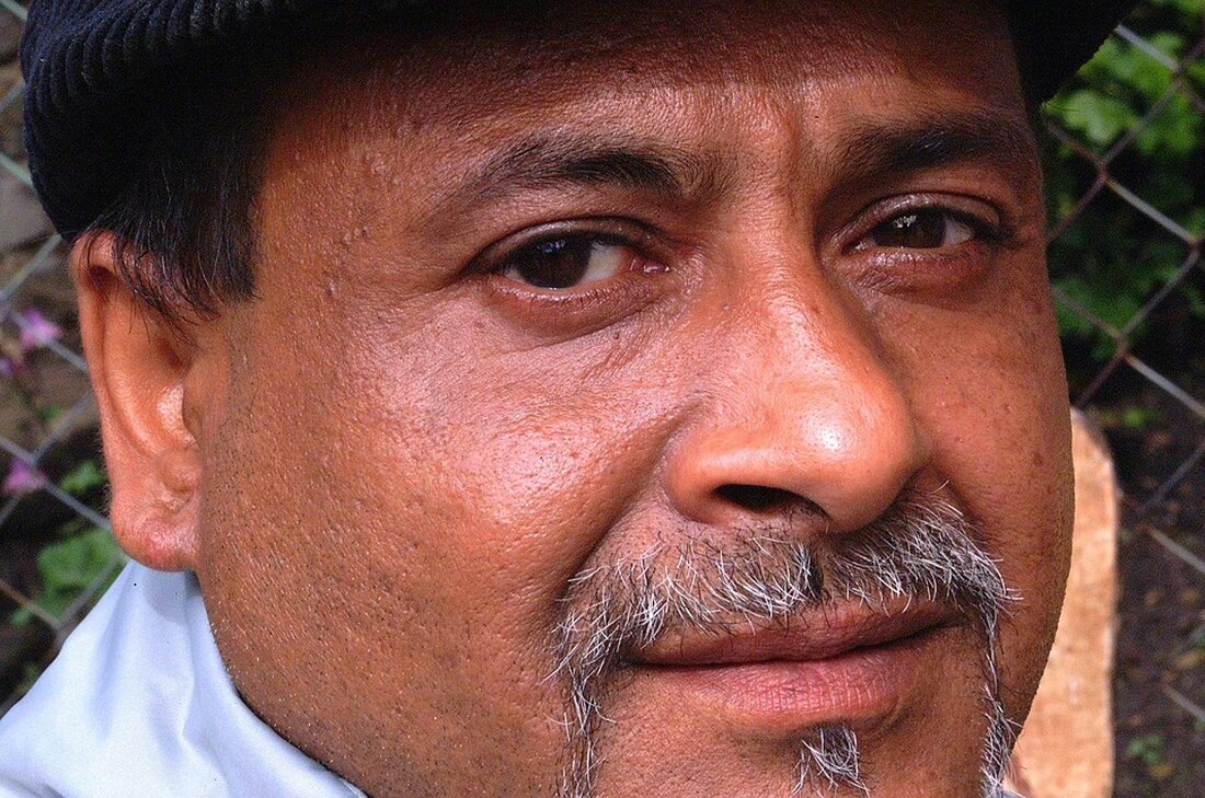 Weltweit haben Staatsoberhäupter Bedenken gegenüber Trump, während Xi Jinping die bevorstehenden Gipfel als Chance sieht, Chinas Einfluss zu stärken. Erfahren Sie mehr über die geopolitischen Implikationen.