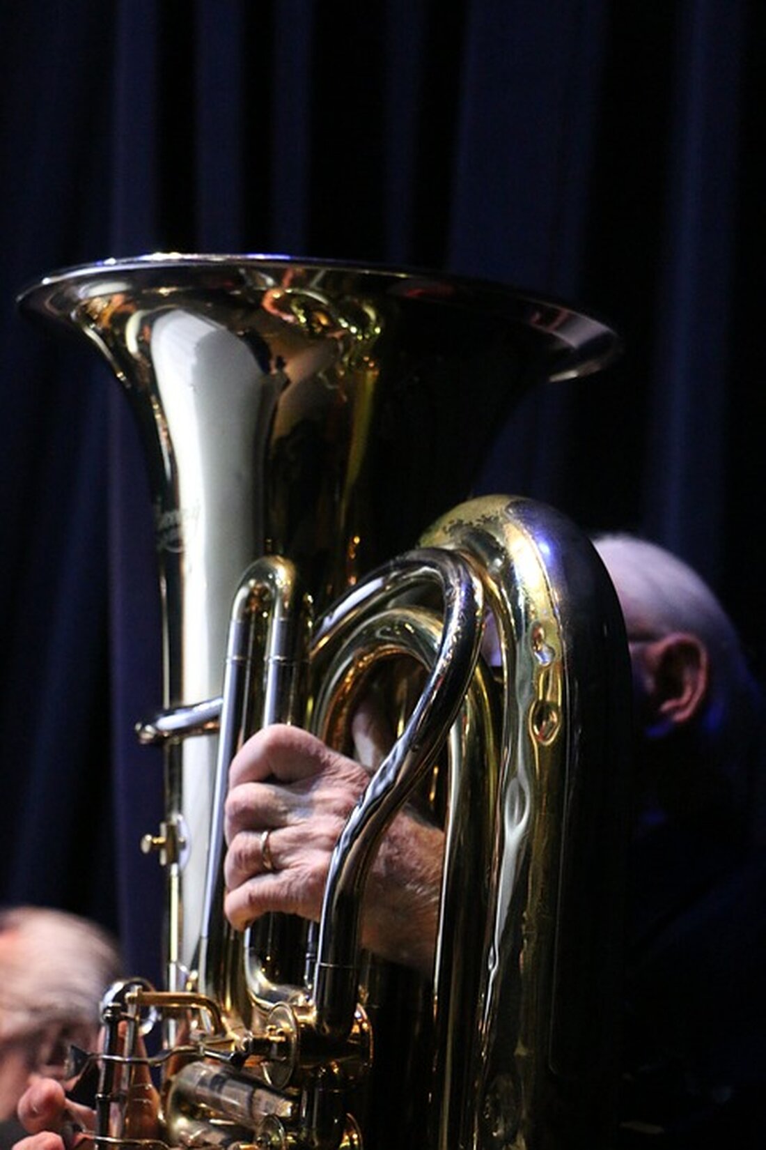 Am 11. April 2025 feiert das Musical „Saving Mozart“ im Stadttheater Gmunden Weltpremiere. Es beleuchtet die entscheidende Rolle von Constanze und Nannerl in Mozarts Leben. Tickets auf musical-gmunden.at.