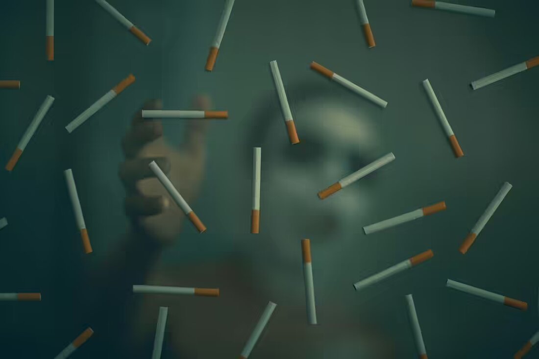 Am Weltspartag öffneten Eisenstädter Banken ihre Türen für persönliche Beratung und informierten über Spar- und Anlagemöglichkeiten. Besuchen Sie unsere Filialen und profitieren Sie von Aktionen!