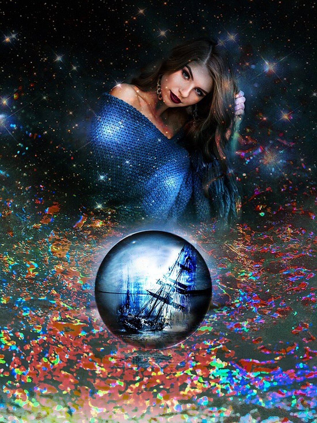 In Klagenfurt kam es zu einem Verkehrsunfall, bei dem eine 61-jährige Frau leicht verletzt wurde. Sie übersah beim Wenden ein anderes Fahrzeug. Mehr dazu in unserem aktuellen Bericht.