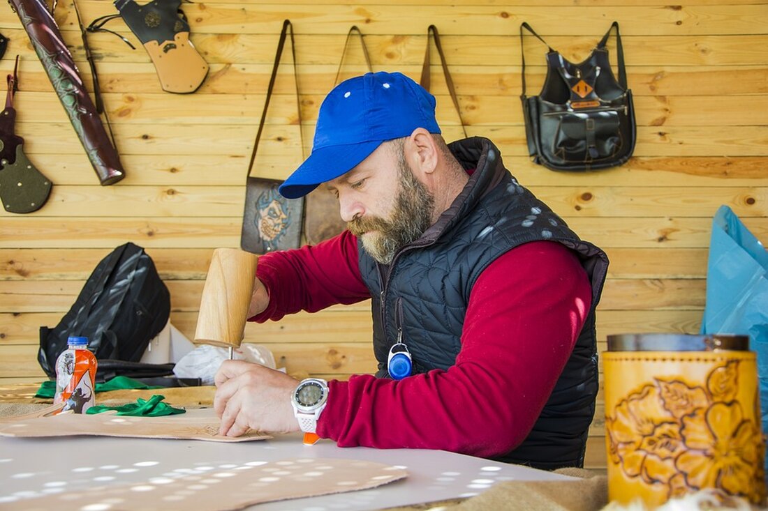 Freudenberg plant die Schließung seines Werks in Losenstein, wodurch 109 Mitarbeiter um ihre Arbeitsplätze bangen müssen. Erfahren Sie mehr über die aktuellen Entwicklungen und Folgen.