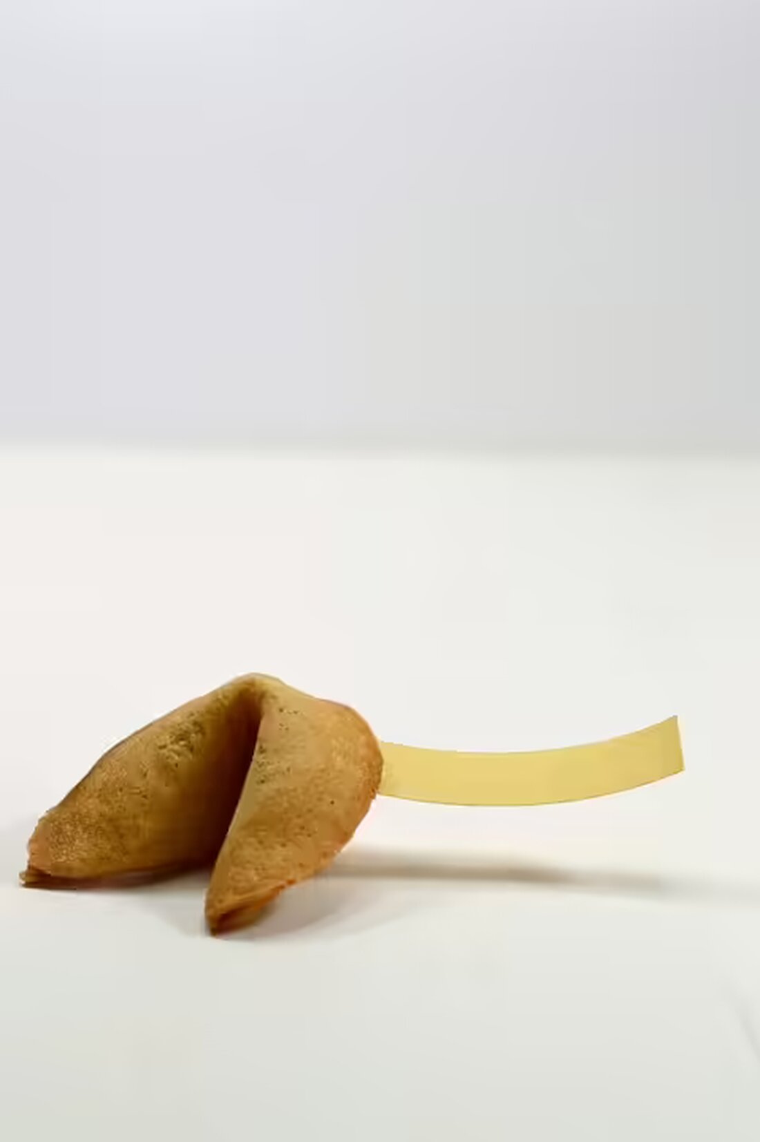 Erfahren Sie alles über das Wetter in Wolfsberg vom 10. bis 16. November 2024: Temperaturen, Schneefall und der 7-Tage-Trend im Überblick. Bleiben Sie informiert mit unserer aktuellen Wettervorhersage!