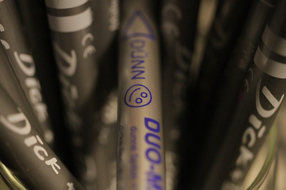 Der Winter naht! Informieren Sie sich über den laufenden Basar der Sektion Ski alpin im Salzkammergut und die aktuellen Wetterbedingungen. Bleiben Sie vorbereitet auf wechselhaftes Wetter!