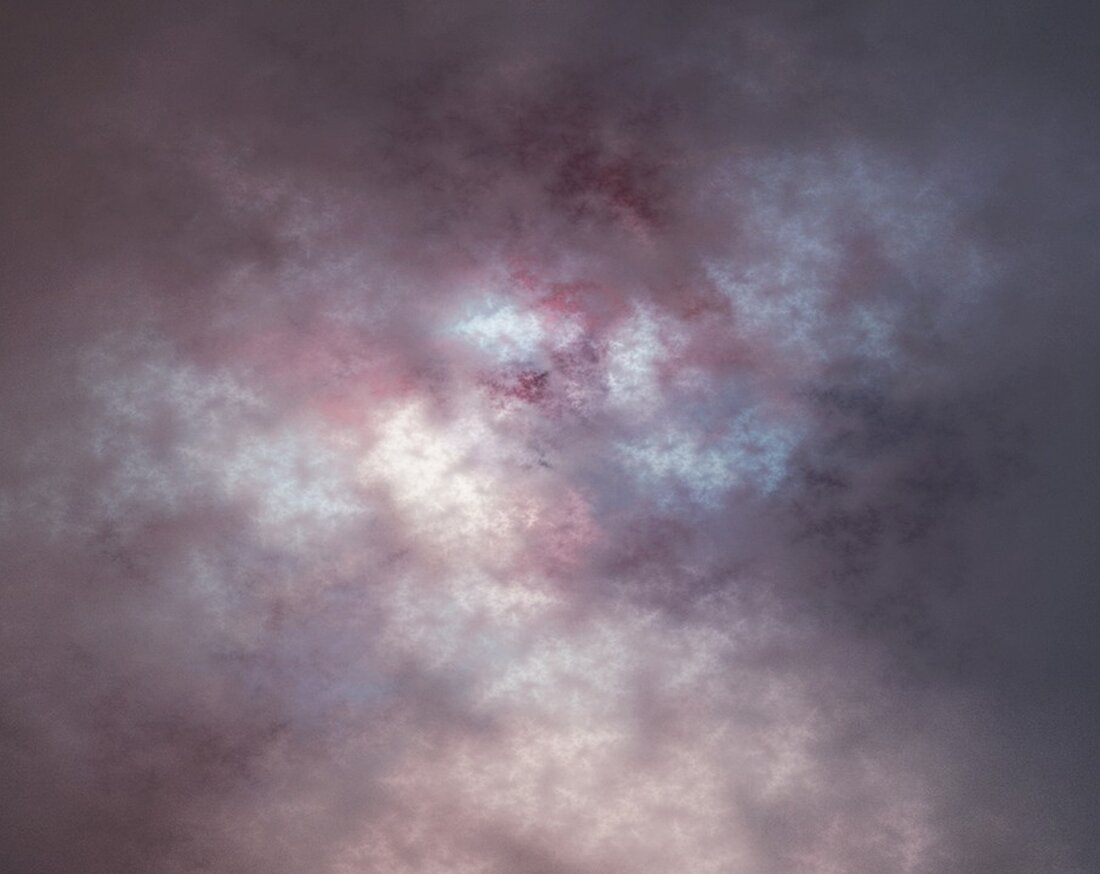 Wie wird das Wetter diese Woche im Burgenland? Nebel und zeitweiser Sonnenschein stehen auf dem Programm. Erfahren Sie die aktuellen Prognosen auf MeinBezirk.at!